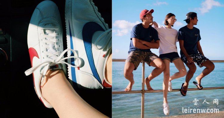 Lauren Tsai，被六叔钦点的Madgirl你怎能不认识