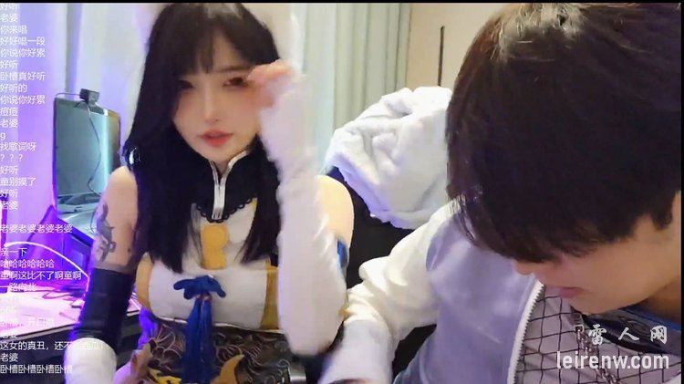 童锦程和欲梦发生了什么？这瓜保熟吗