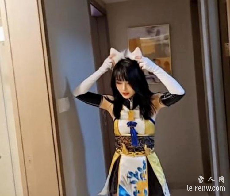 童锦程和欲梦发生了什么？这瓜保熟吗