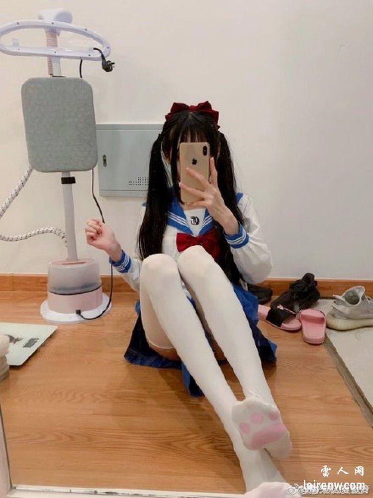 “好玩的江可爱黑历史”是怎么回事？好玩的江可爱照片