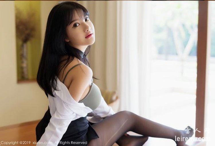 王幼仪 小由奈 露露小喵什么关系?王幼仪生活照