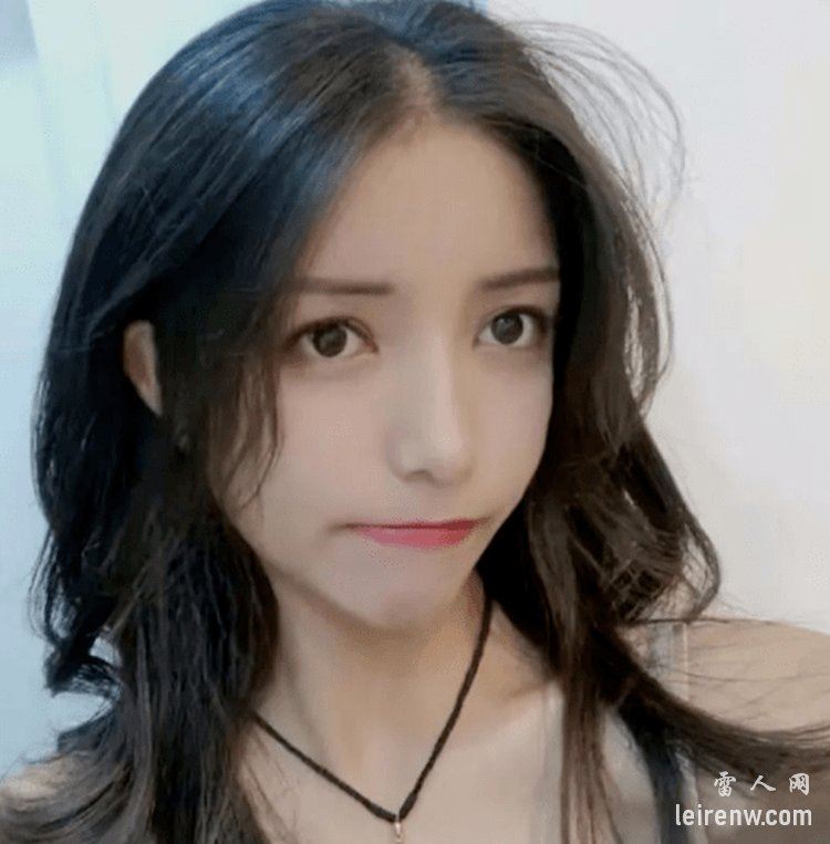 治霖8分钟白色婚纱厨房，这瓜保熟