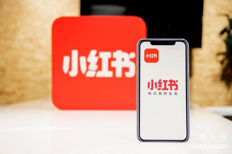 为什么大家都在用小红书?大数据揭喜欢小红书的原因