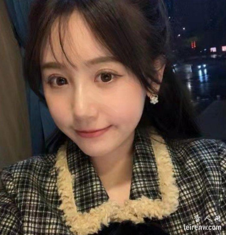 蓝衣战神一栗小莎子结婚了吗?官宣恋情,男友却被嘲长得丑