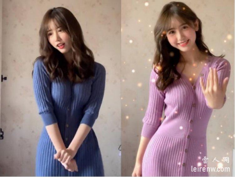 蓝衣战神一栗小莎子结婚了吗？官宣恋情，男友却被嘲长得丑