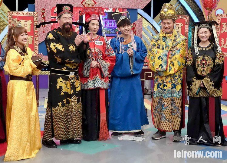 小时候过年才像过年?年味越来越淡的原因是…