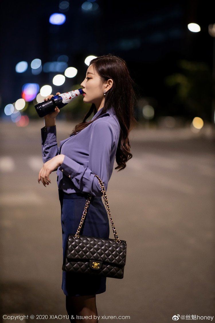 sugar小甜心cc(杨晨晨)摄影作品_个人资料