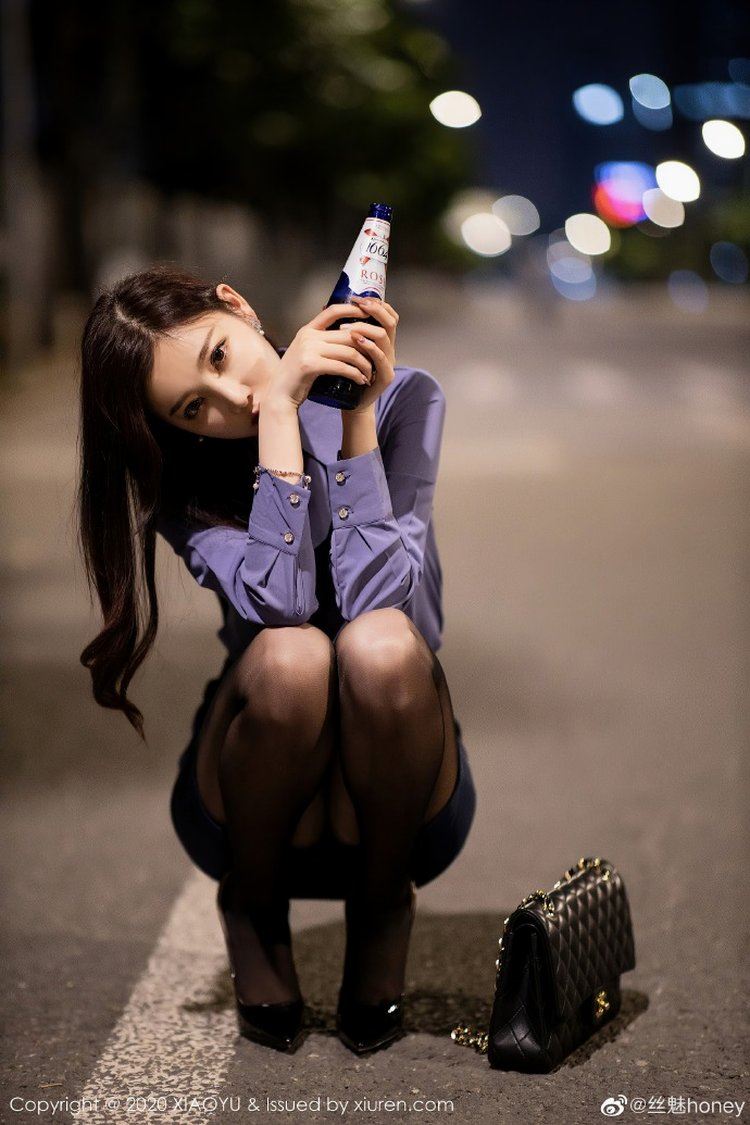 sugar小甜心cc(杨晨晨)摄影作品_个人资料