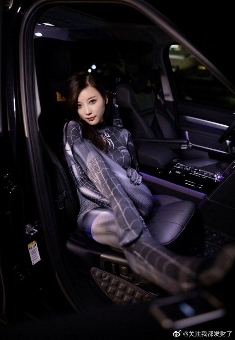 sugar小甜心cc(杨晨晨)摄影作品_个人资料