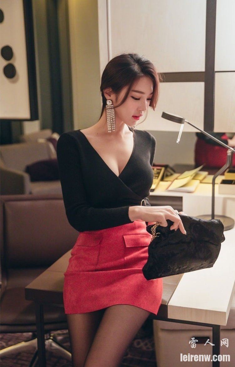 韩国女主播苏贝果bj网盘(vip共32.65G)16V438P