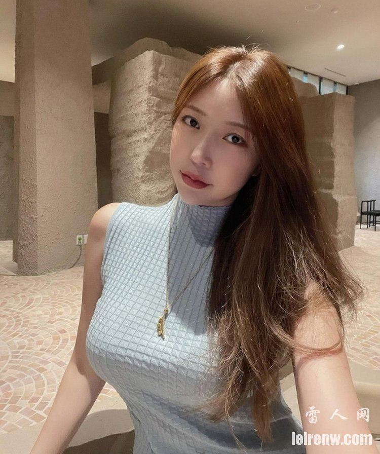 韩国女主播苏贝果bj网盘(vip共32.65G)16V438P