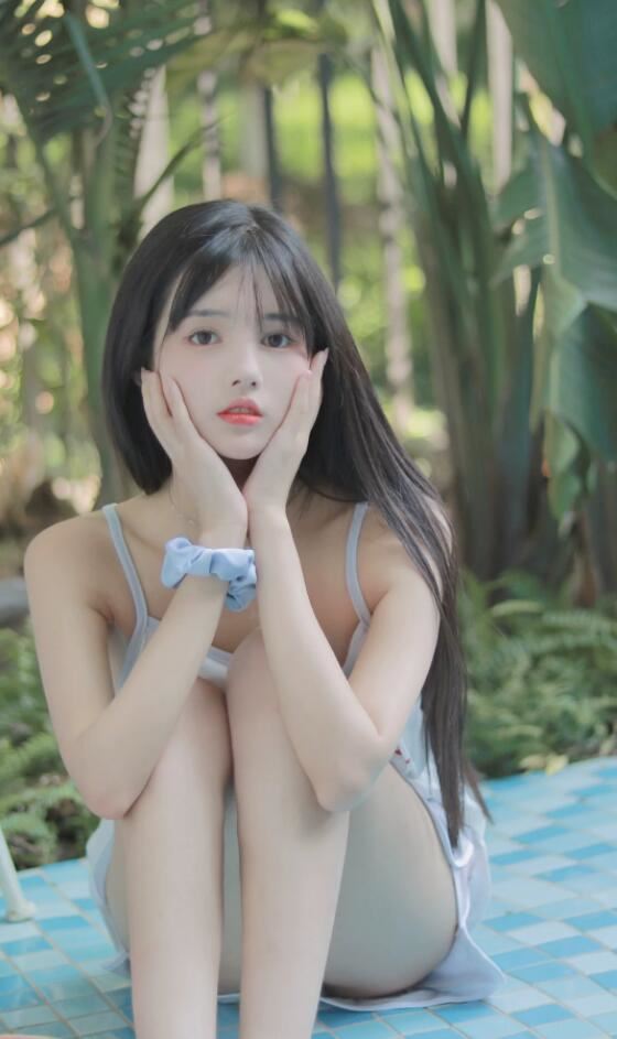 快手沫沫镜子反光的录屏,快手沫沫去哪了(抖音)