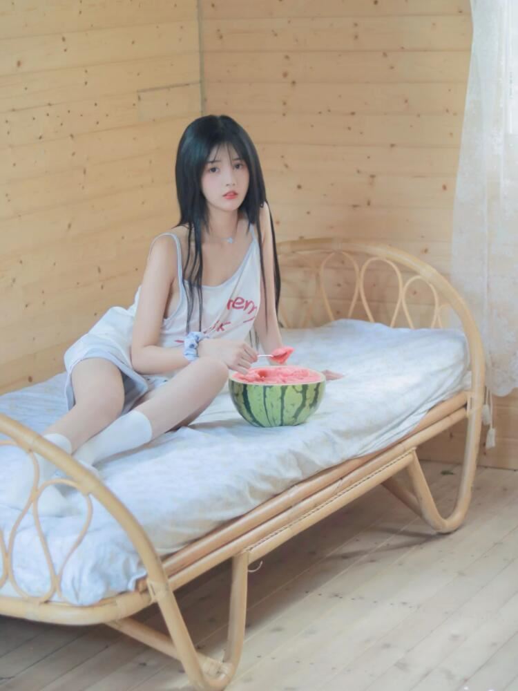 快手沫沫镜子反光的录屏，快手沫沫去哪了（抖音）