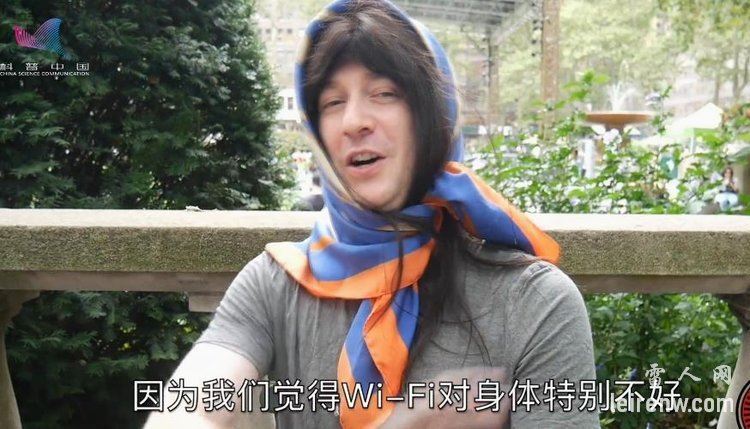 郭杰瑞火了具体怎么回事？真实身份是富二代吗？