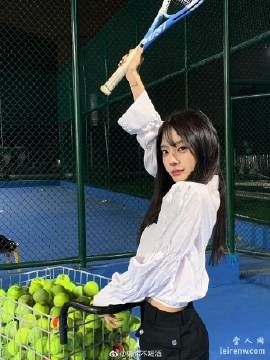 网红猪有蹄猪蹄不喝酒个人资料_写真图片