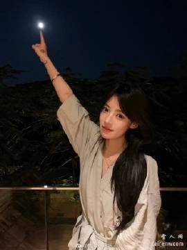 网红猪有蹄猪蹄不喝酒个人资料_写真图片