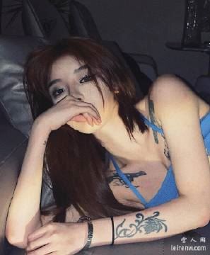 网红猪有蹄猪蹄不喝酒个人资料_写真图片