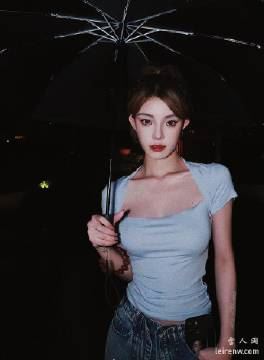 网红猪有蹄猪蹄不喝酒个人资料_写真图片