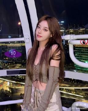 网红猪有蹄猪蹄不喝酒个人资料_写真图片