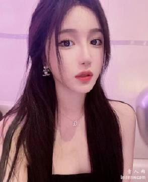 虎牙正恒冷饮（许妹）微博生活照、个人资料、写真