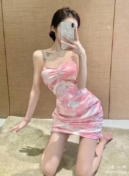 虎牙正恒冷饮（许妹）微博生活照、个人资料、写真