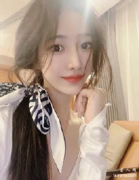 虎牙正恒冷饮（许妹）微博生活照、个人资料、写真