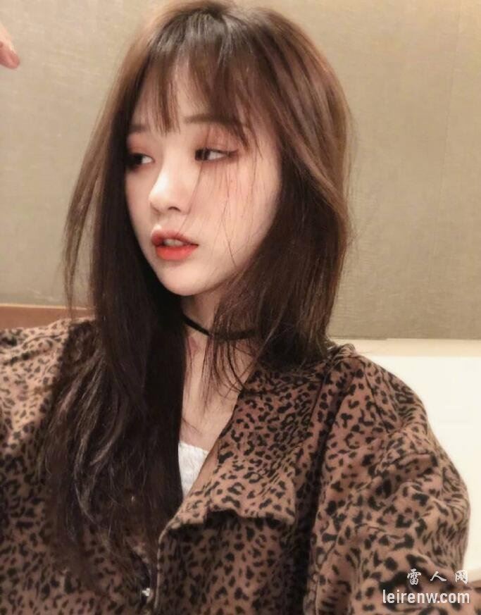 快手原来是晶哥微博生活照，个人资料，写真