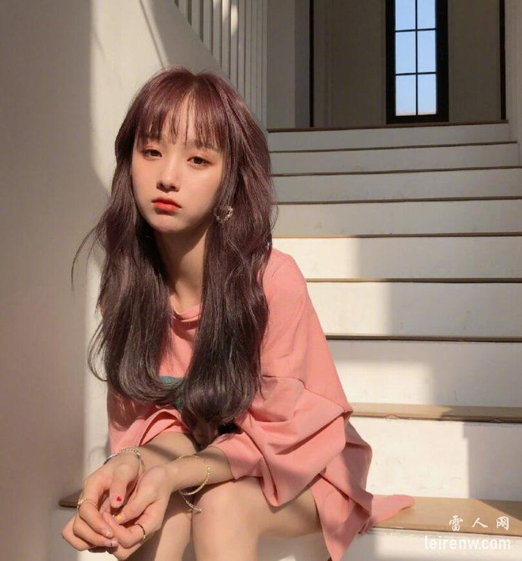 快手原来是晶哥微博生活照，个人资料，写真