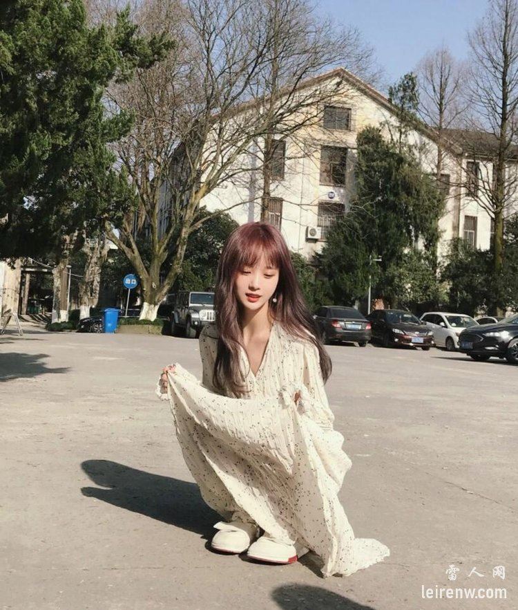 快手原来是晶哥微博生活照，个人资料，写真