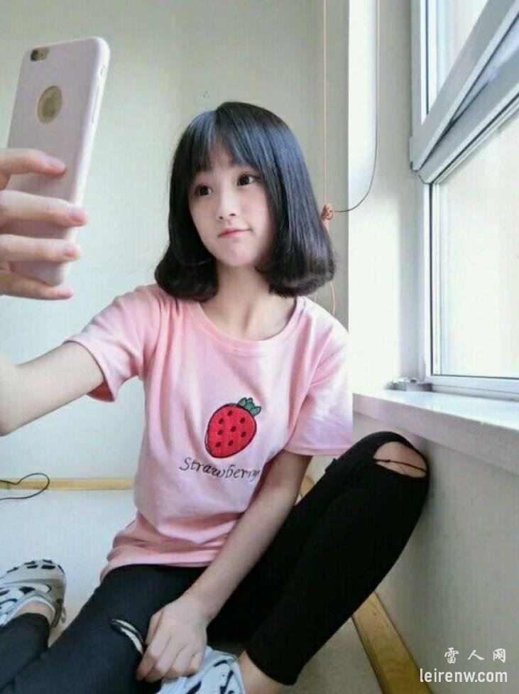 快手原来是晶哥微博生活照，个人资料，写真