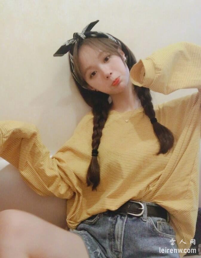 快手原来是晶哥微博生活照，个人资料，写真