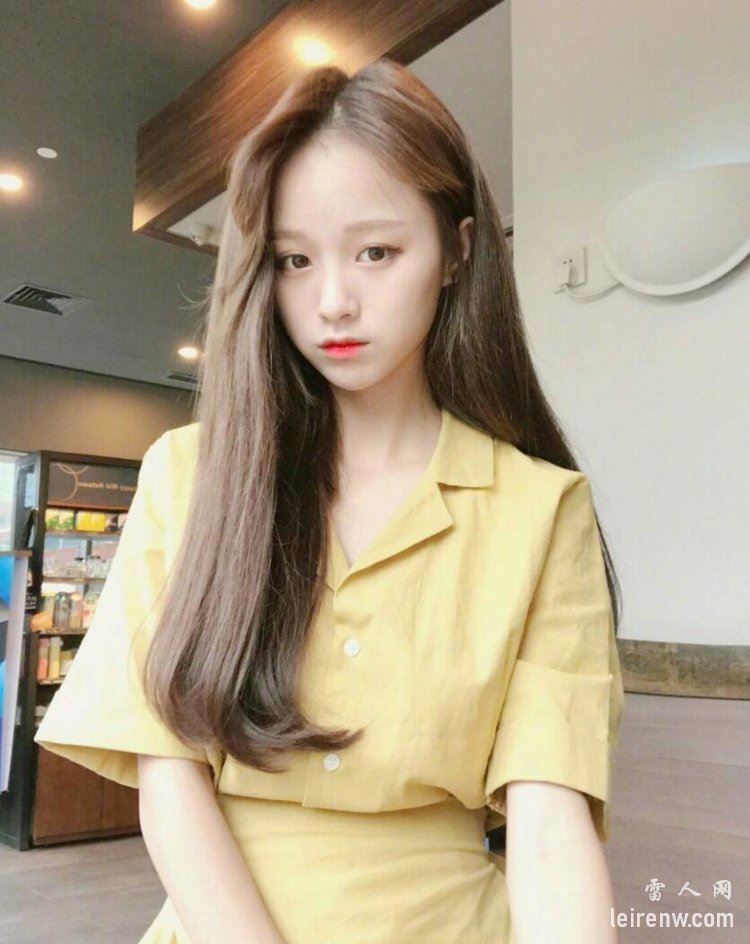 快手原来是晶哥微博生活照，个人资料，写真