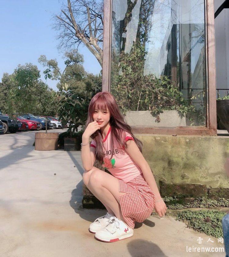 快手原来是晶哥微博生活照，个人资料，写真