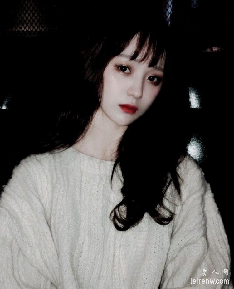 快手原来是晶哥微博生活照，个人资料，写真