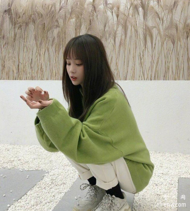 快手原来是晶哥微博生活照，个人资料，写真