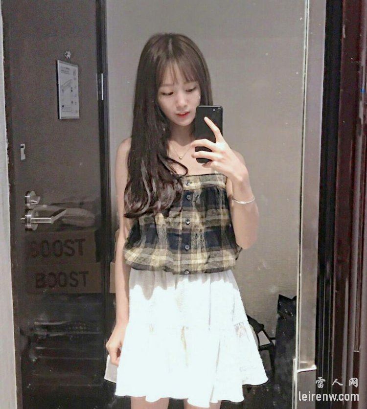 快手原来是晶哥微博生活照，个人资料，写真