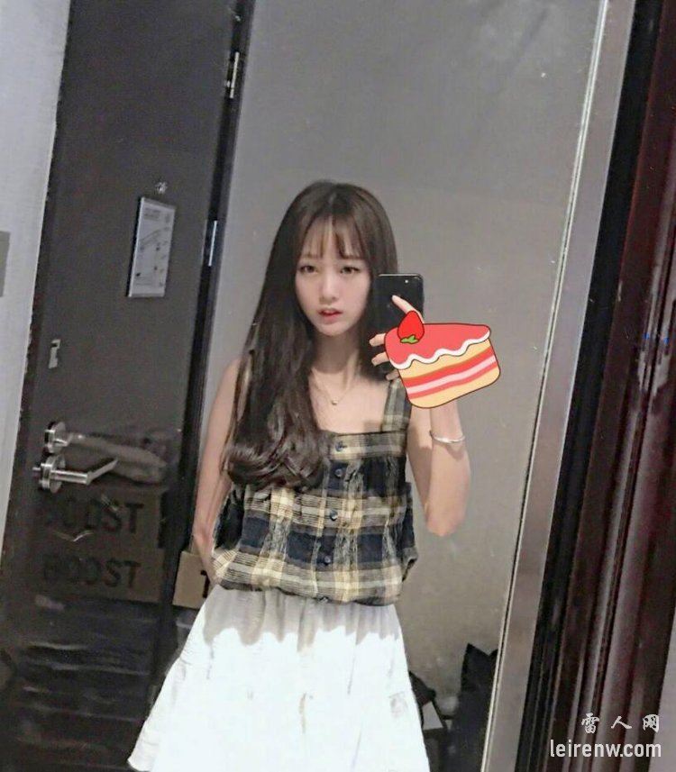 快手原来是晶哥微博生活照,个人资料,写真