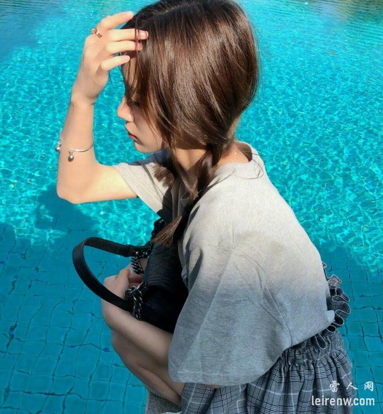 快手原来是晶哥微博生活照,个人资料,写真