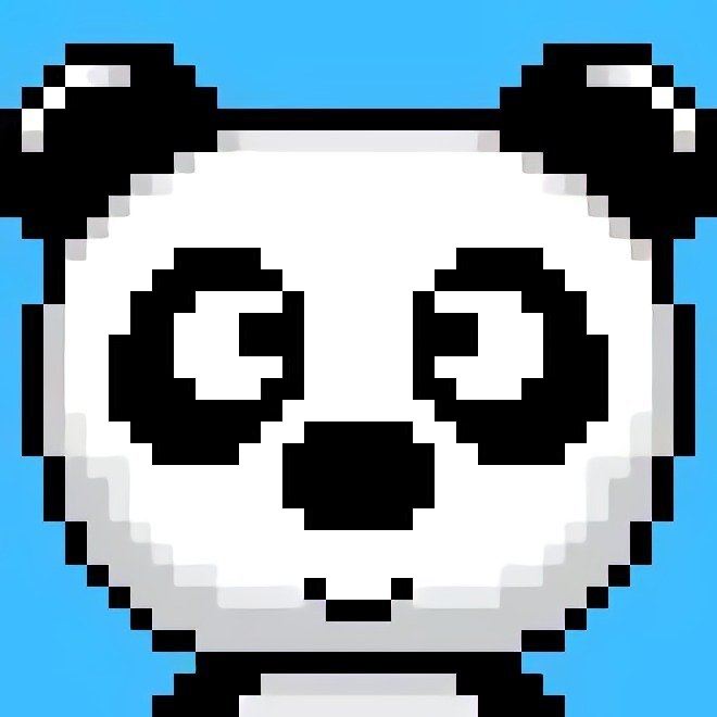 关于雾霾的段子:三张机票丢给阚祥