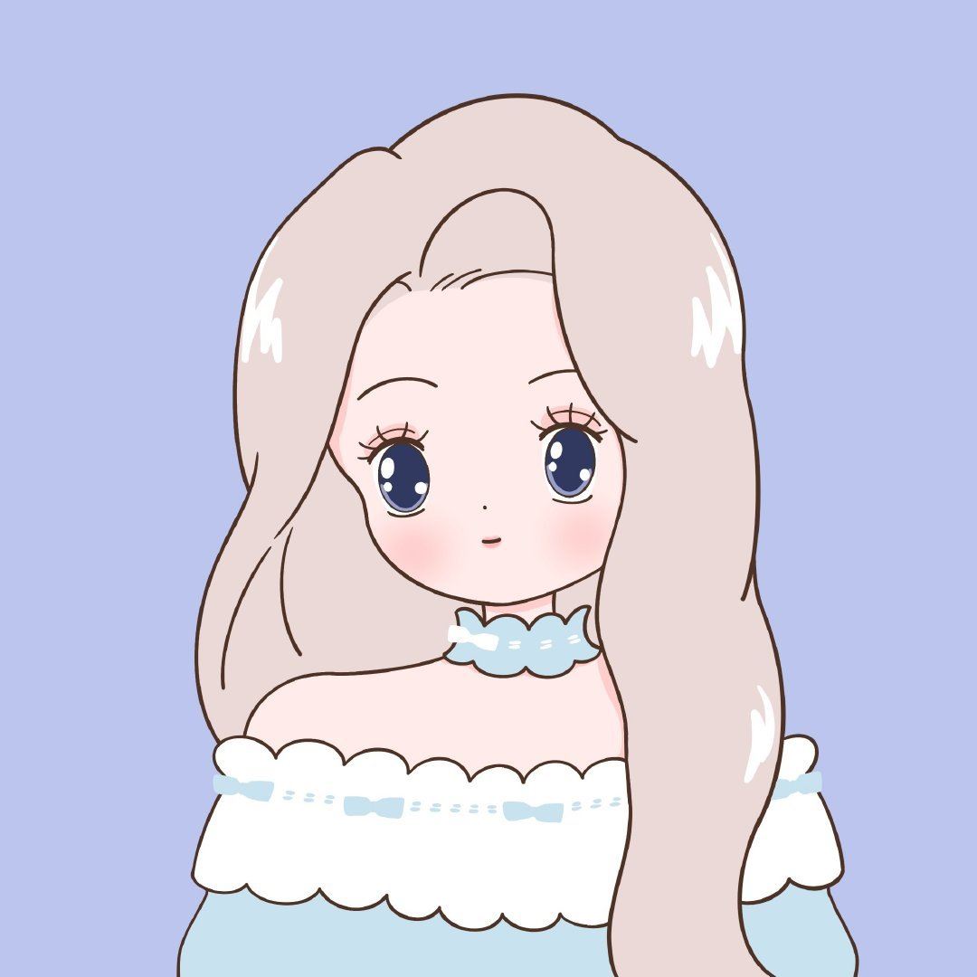 关于雾霾的段子：三张机票丢给阚祥