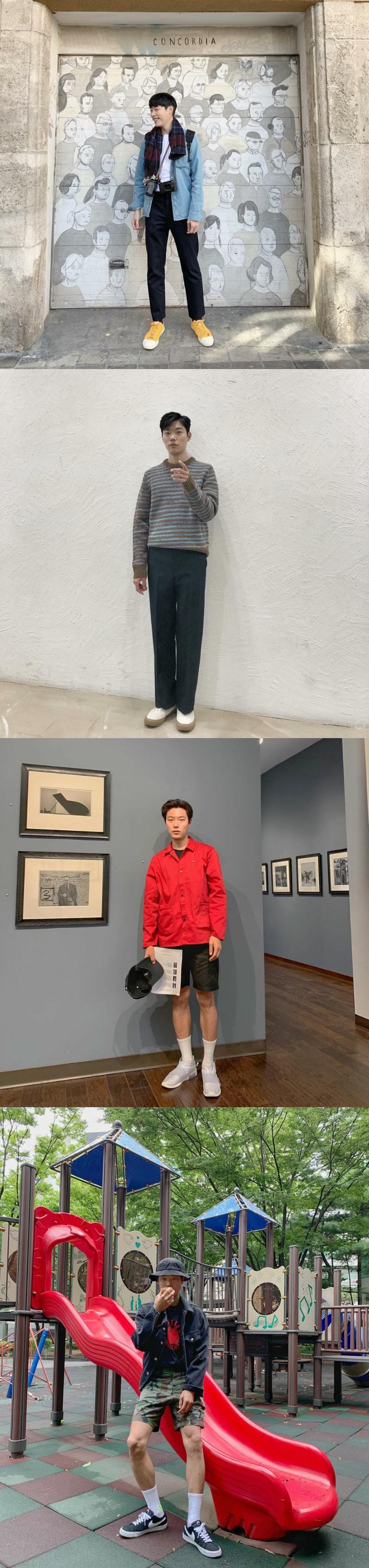 英雄联盟签名，将自己的修仙之路