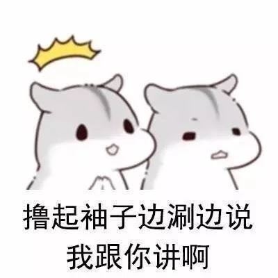 华北科技学院教务管理系统!今天下午其实我是