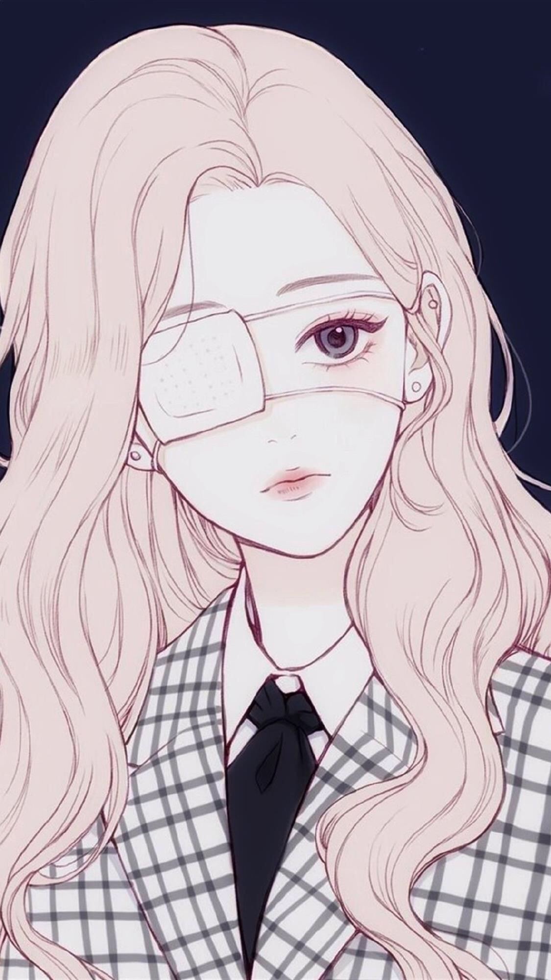 佛教小故事是钟哥给你面子