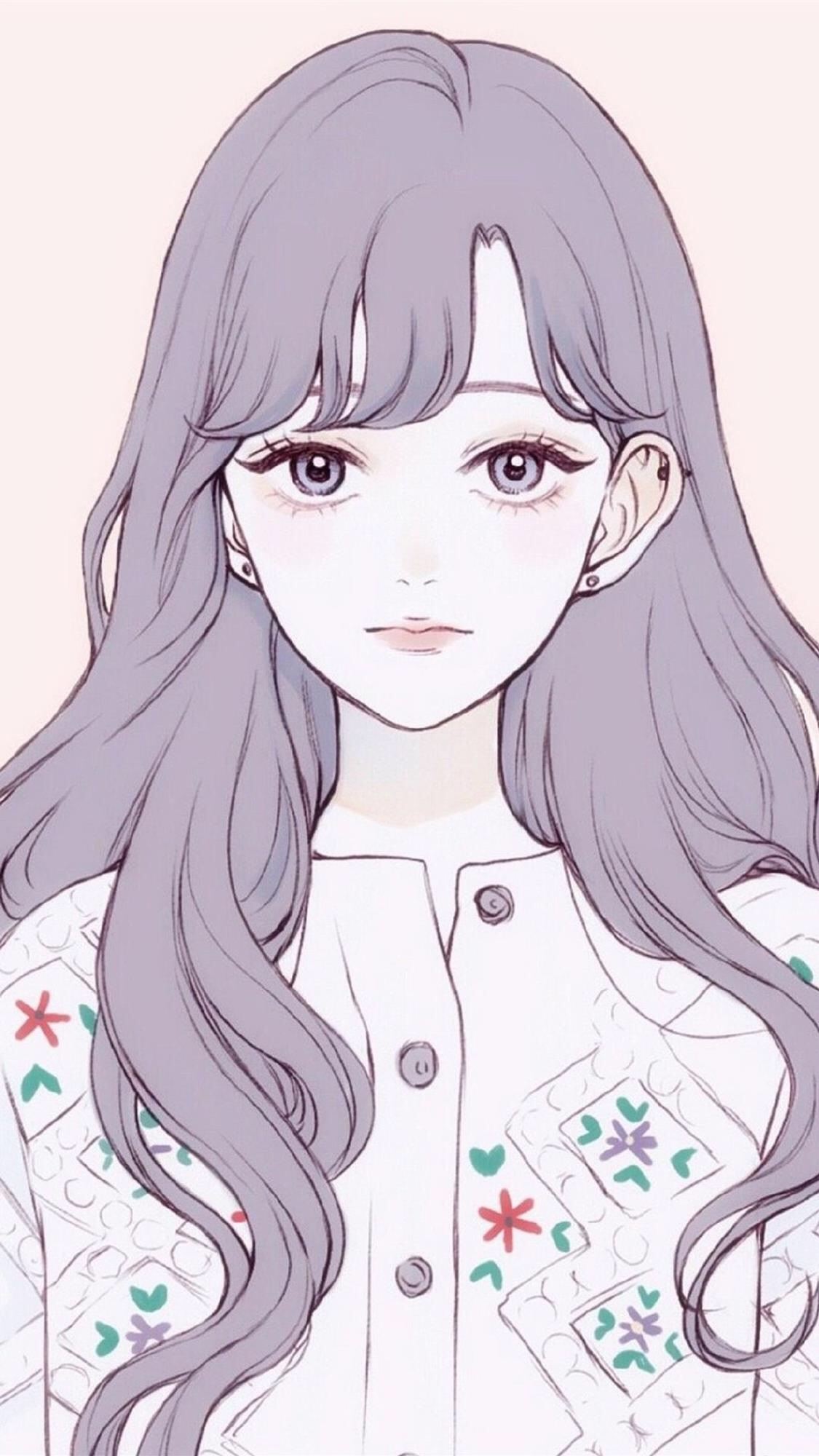 佛教小故事是钟哥给你面子