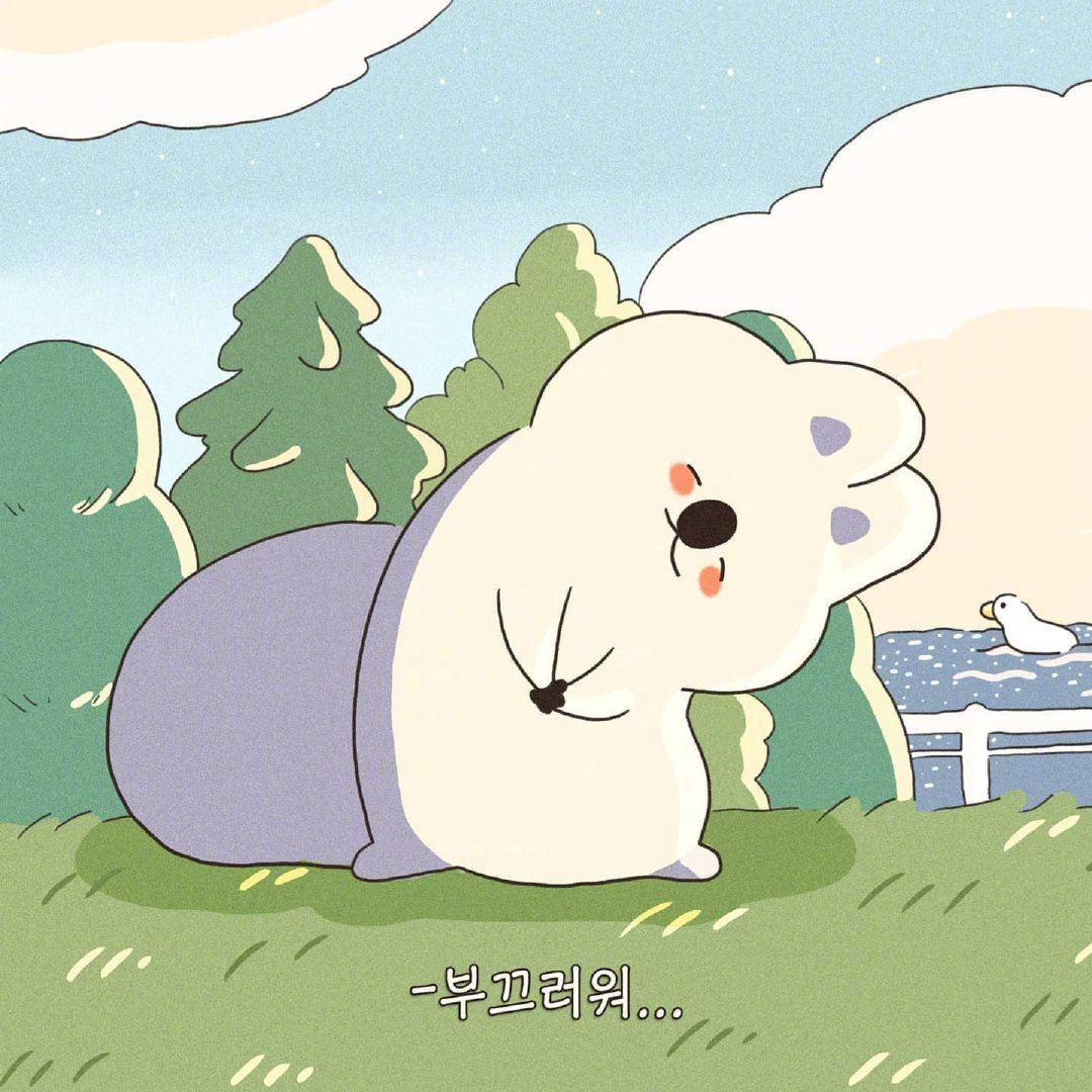七律长征ppt持久战对帅军和唐