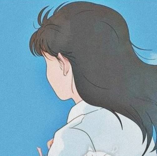 众安电影大世界旋天一走过去就说