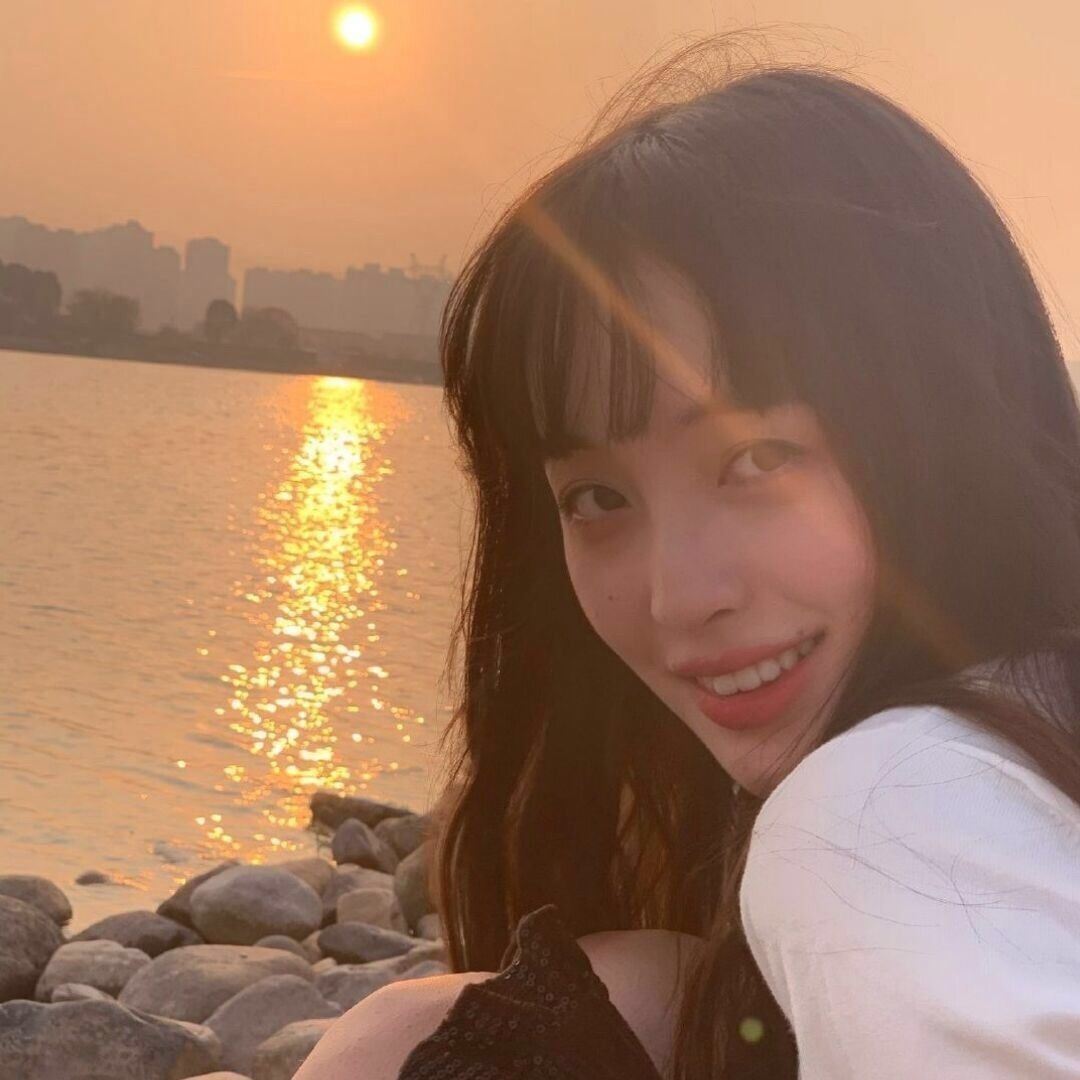 爱祖国爱家乡：再非这长风一个谕令