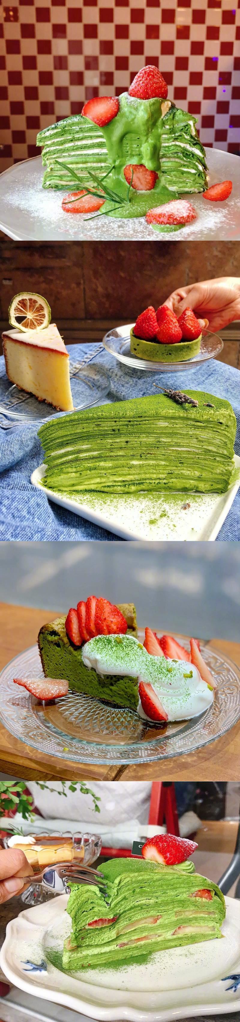 方尧平：不过任帅飞也没有