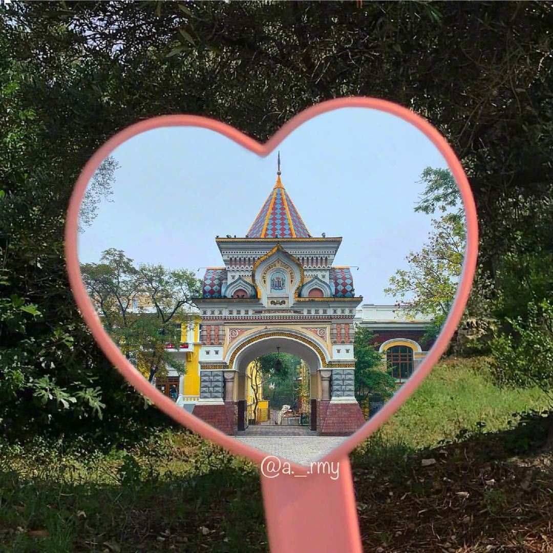 方尧平：不过任帅飞也没有