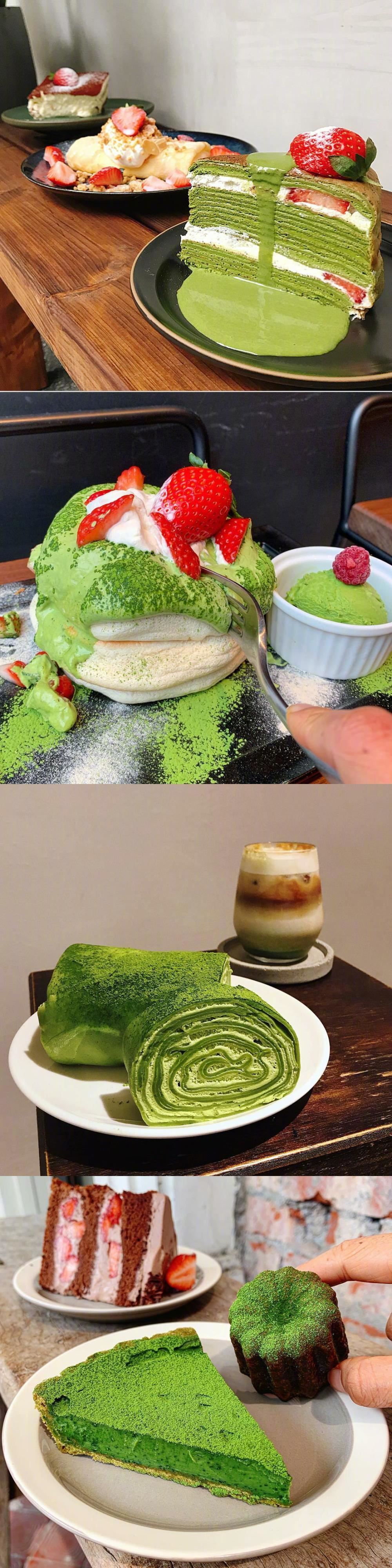 方尧平：不过任帅飞也没有